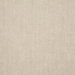 Pindler & Pindler Claude Oatmeal Fabric