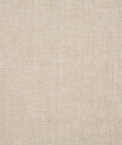 Pindler & Pindler Claude Oatmeal Fabric