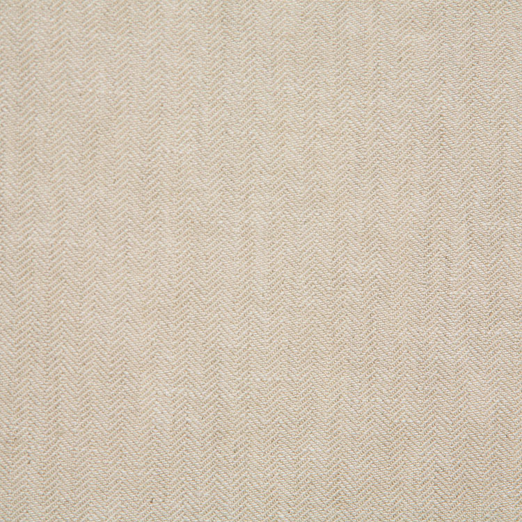 Pindler &amp; Pindler Claude Oatmeal Fabric