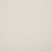 Pindler & Pindler Claude Oyster Fabric