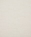 Pindler & Pindler Claude Oyster Fabric