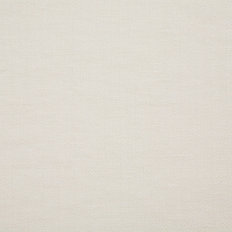 Pindler &amp; Pindler Claude Oyster Fabric