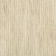 Kravet Design 4603-16 Fabric
