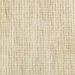 Kravet Design 4603-16 Fabric
