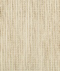 Kravet Design 4603-16 Fabric
