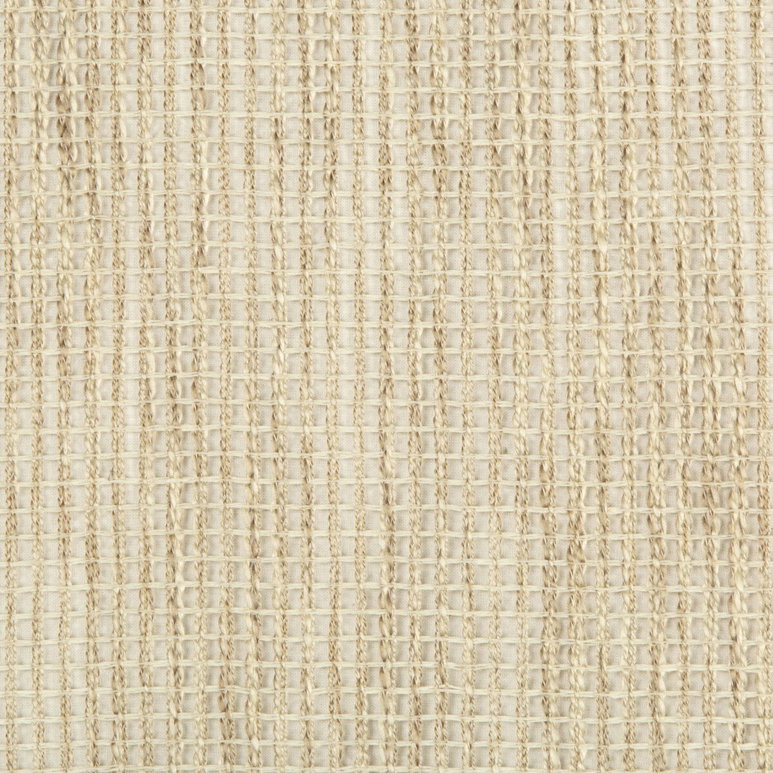 Kravet Design 4603-16 Fabric