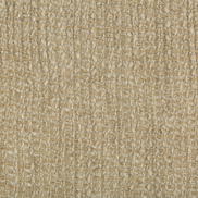 Kravet Design 4604-16 Fabric