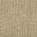 Kravet Design 4604-16 Fabric