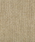 Kravet Design 4604-16 Fabric