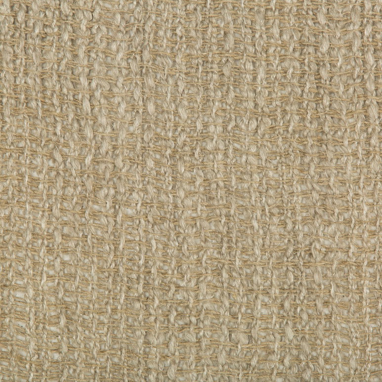 Kravet Design 4604-16 Fabric
