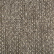 Kravet Design 4604-21 Fabric