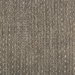 Kravet Design 4604-21 Fabric