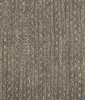 Kravet Design 4604-21 Fabric