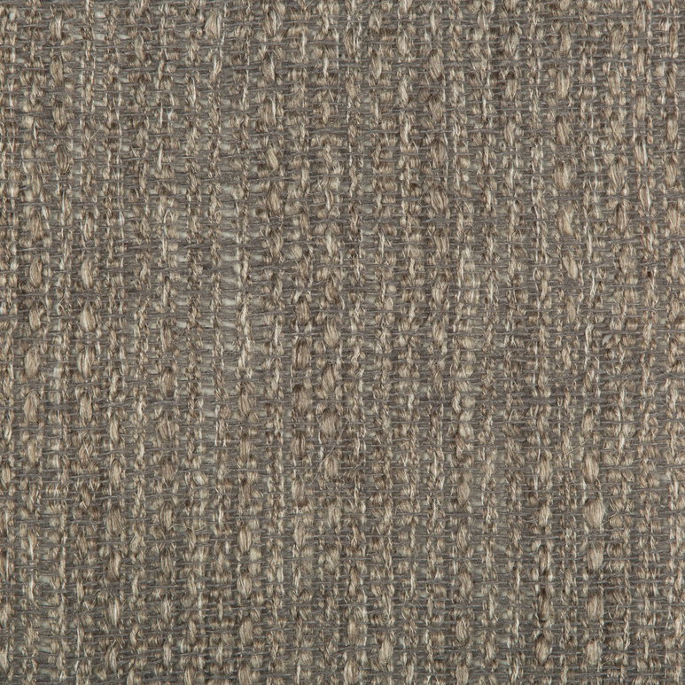 Kravet Design 4604-21 Fabric