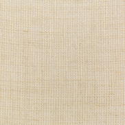 Kravet Design 4605-116 Fabric