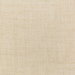 Kravet Design 4605-116 Fabric