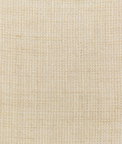 Kravet Design 4605-116 Fabric