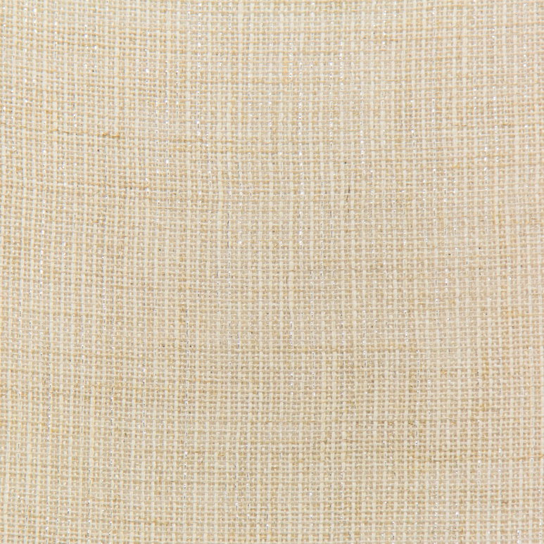 Kravet Design 4605-116 Fabric