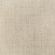 Kravet Design 4605-11 Fabric