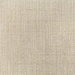 Kravet Design 4605-11 Fabric