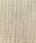 Kravet Design 4605-11 Fabric