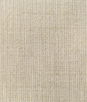 Kravet Design 4605-11 Fabric