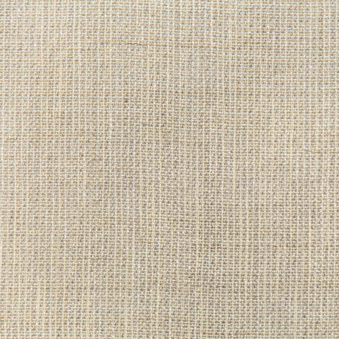 Kravet Design 4605-11 Fabric