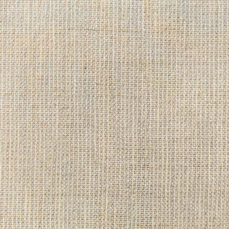 Kravet Design 4605-11 Fabric