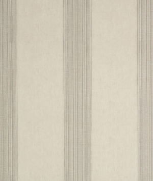 Kravet Fabric 4608-11 Fabric
