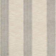 Kravet Fabric 4608-516 Fabric