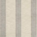 Kravet Fabric 4608-516 Fabric