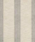 Kravet Fabric 4608-516 Fabric
