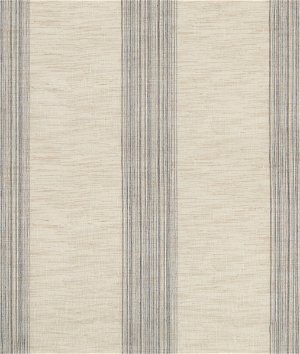 Kravet Fabric 4608-516 Fabric