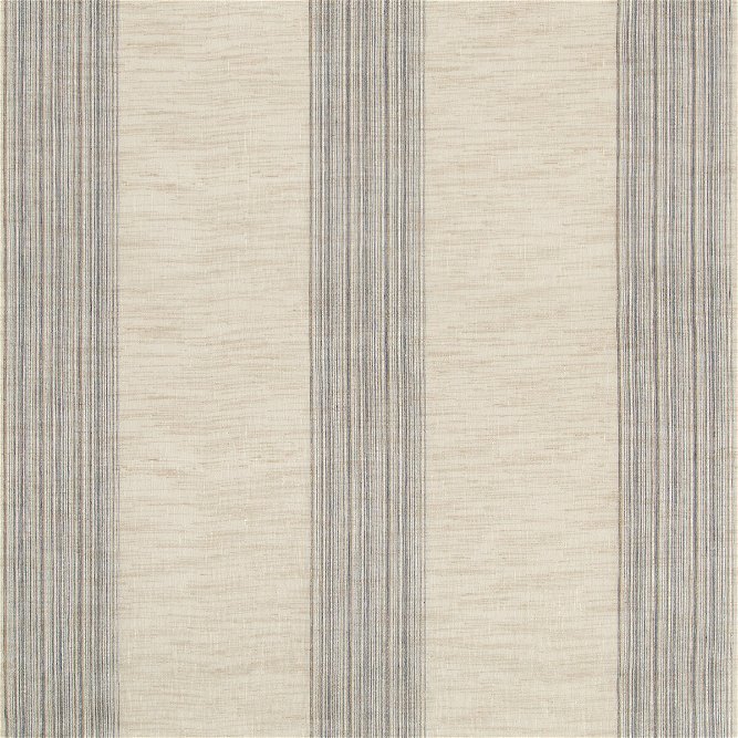 Kravet Fabric 4608-516 Fabric
