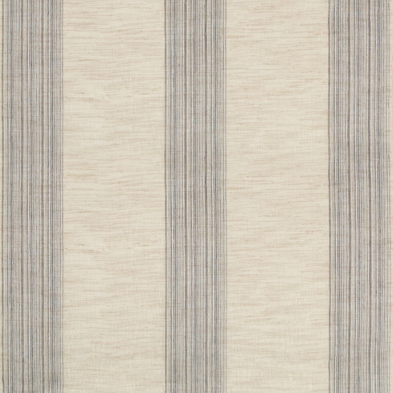 Kravet Fabric 4608-516 Fabric