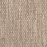 Sunbrella David Rockwell Metamorphic Sand Fabric