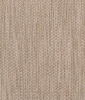 Sunbrella David Rockwell Metamorphic Sand Fabric
