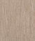 Sunbrella David Rockwell Metamorphic Sand