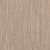 Sunbrella David Rockwell Metamorphic Sand