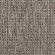 Sunbrella David Rockwell Metamorphic Fog Fabric