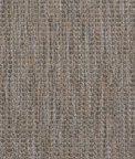 Sunbrella David Rockwell Metamorphic Fog Fabric