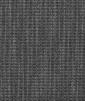 Sunbrella David Rockwell Metamorphic Slate Fabric