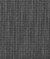 Sunbrella David Rockwell Metamorphic Slate