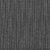 Sunbrella David Rockwell Metamorphic Slate