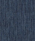 Sunbrella David Rockwell Metamorphic Lagoon Fabric