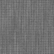 Sunbrella David Rockwell Metamorphic Cloud Fabric