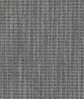Sunbrella David Rockwell Metamorphic Cloud Fabric