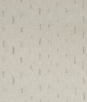 Kravet Design 4609-11 Fabric