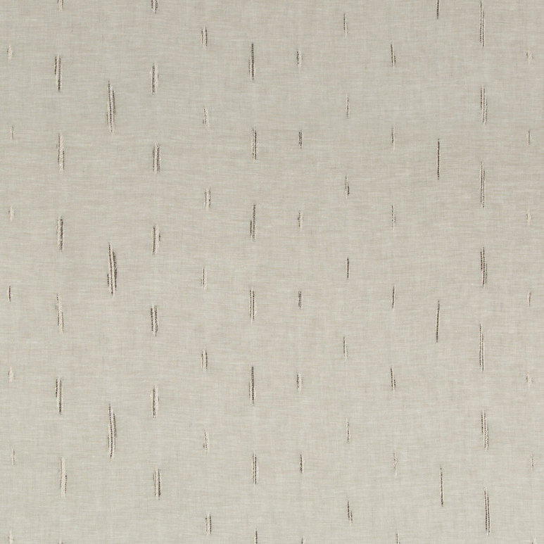 Kravet Design 4609-11 Fabric