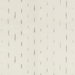 Kravet Design 4609-121 Fabric